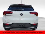 2023 Buick Encore GX Preferred AWD