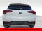 2023 Buick Encore GX Preferred AWD