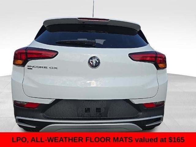 2023 Buick Encore GX Preferred AWD