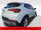 2023 Buick Encore GX Preferred AWD