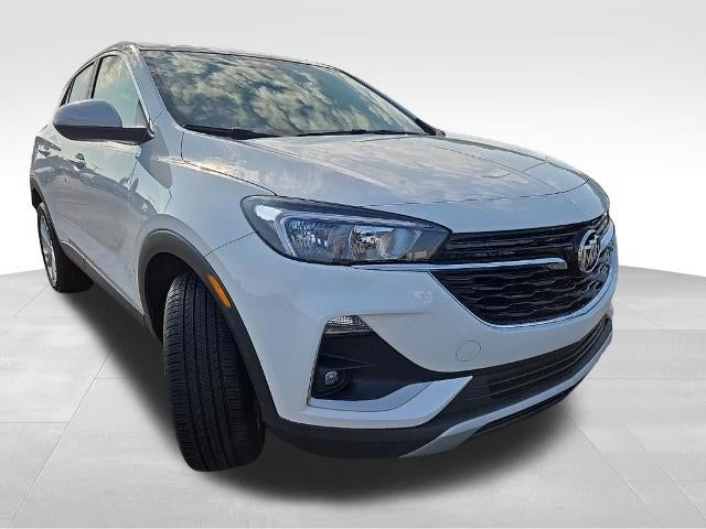 2023 Buick Encore GX Preferred AWD
