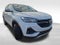2023 Buick Encore GX Preferred AWD