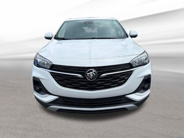2023 Buick Encore GX Preferred AWD