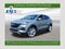 2023 Buick Encore GX Preferred AWD