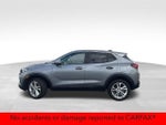 2023 Buick Encore GX Preferred AWD
