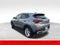 2023 Buick Encore GX Preferred AWD
