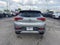 2023 Buick Encore GX Preferred AWD