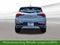 2023 Buick Encore GX Preferred AWD