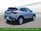 2023 Buick Encore GX Preferred AWD