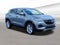 2023 Buick Encore GX Preferred AWD