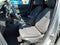2023 Buick Encore GX Preferred AWD
