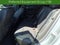 2023 Buick Encore GX Preferred AWD