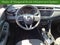 2023 Buick Encore GX Preferred AWD