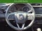 2023 Buick Encore GX Preferred AWD