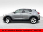 2023 Buick Encore GX Preferred AWD