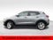 2023 Buick Encore GX Preferred AWD