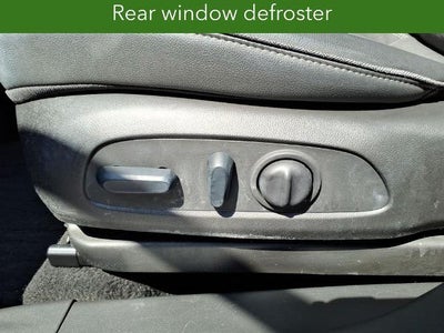 2023 Buick Encore GX Preferred AWD