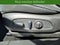 2023 Buick Encore GX Preferred AWD