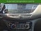 2023 Buick Encore GX Preferred AWD