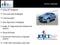 2023 Buick Encore GX Preferred AWD