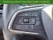 2023 Buick Encore GX Preferred AWD
