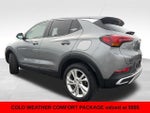 2023 Buick Encore GX Preferred AWD
