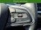 2023 Buick Encore GX Preferred AWD