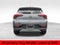 2023 Buick Encore GX Preferred AWD