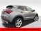 2023 Buick Encore GX Preferred AWD