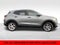 2023 Buick Encore GX Preferred AWD