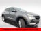 2023 Buick Encore GX Preferred AWD