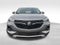 2023 Buick Encore GX Preferred AWD