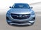 2023 Buick Encore GX Preferred AWD