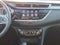 2023 Buick Encore GX Select FWD