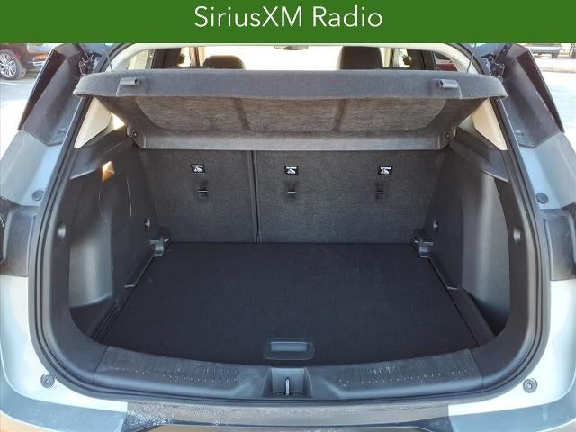 2023 Buick Encore GX Select FWD