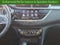 2023 Buick Encore GX Select FWD