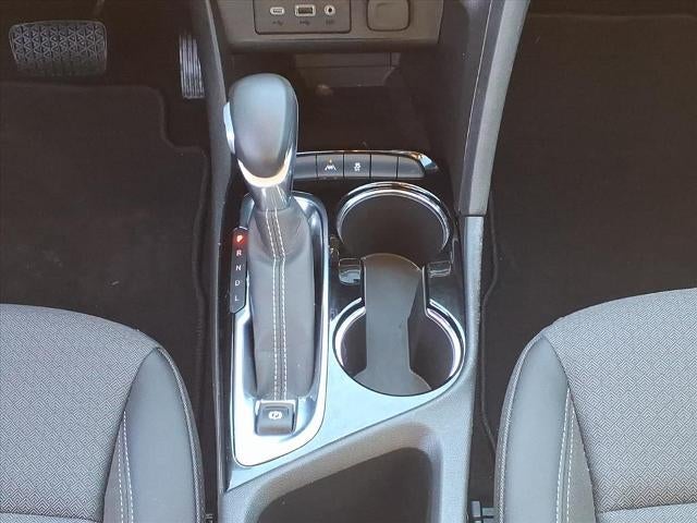 2023 Buick Encore GX Select FWD