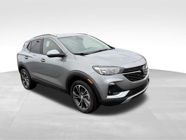 2023 Buick Encore GX Select FWD