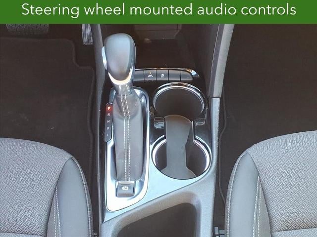 2023 Buick Encore GX Select FWD