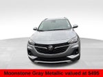 2023 Buick Encore GX Select FWD