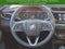 2023 Buick Encore GX Select FWD