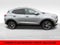 2023 Buick Encore GX Select FWD