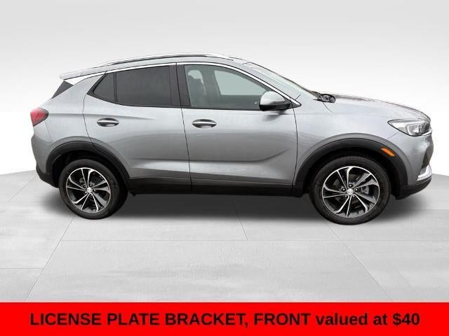 2023 Buick Encore GX Select FWD