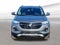 2023 Buick Encore GX Select FWD