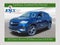 2023 Buick Encore GX Select FWD
