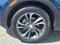 2023 Buick Encore GX Select FWD