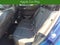 2023 Buick Encore GX Select FWD