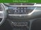 2023 Buick Encore GX Select FWD