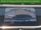 2023 Buick Encore GX Select FWD