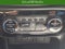 2023 Buick Encore GX Select FWD